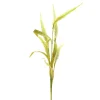 Galazka Sztuczna Fons Trawa Zolta 70 Cm