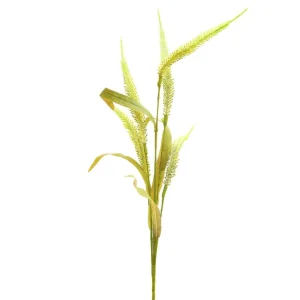 Galazka Sztuczna Fons Trawa Zolta 70 Cm