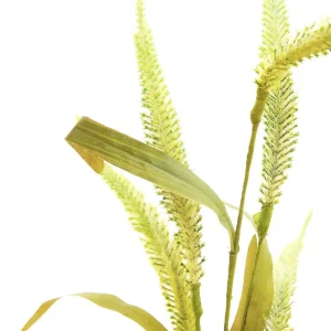 Galazka Sztuczna Fons Trawa Zolta 70 Cm