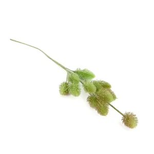 Galazka Sztuczna Klusi Zielona 71 Cm