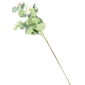 Galazka Sztuczna Mirtelo Zielona 60 Cm