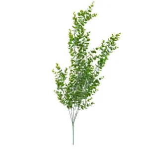 Galazka Sztuczna Tanum Eukaliptus 80 Cm