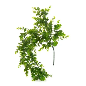 Galazka Sztuczna Tanum Eukaliptus 80 Cm