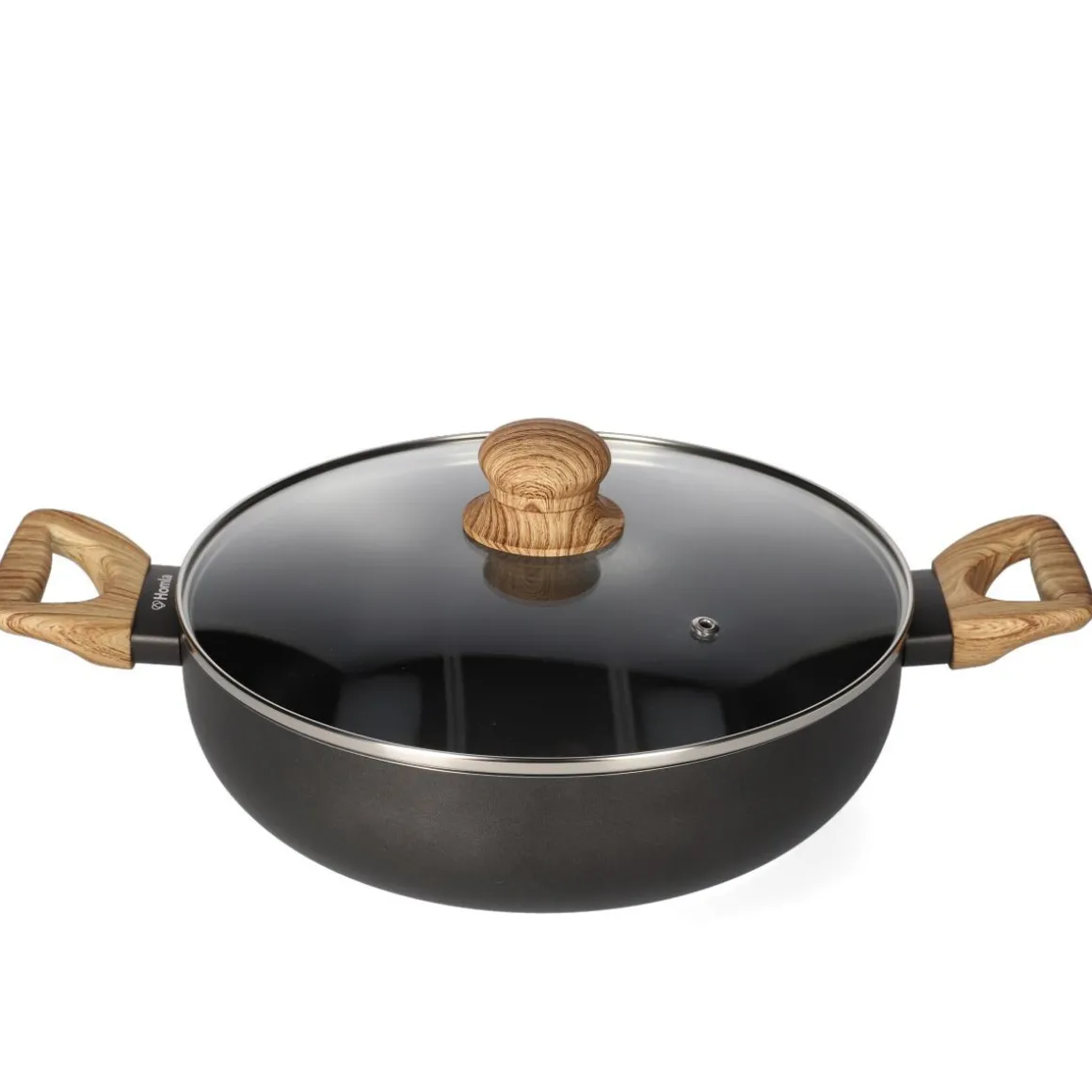 garnek_albero_z_pokrywka__1.webp Garnek Albero Z Pokrywka 3 L