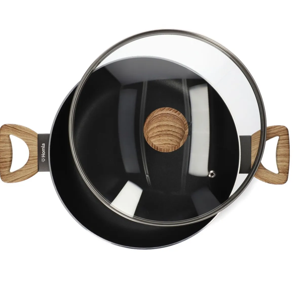 garnek_albero_z_pokrywka__2.webp Garnek Albero Z Pokrywka 3 L