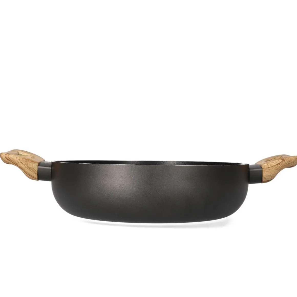 garnek_albero_z_pokrywka__3.webp Garnek Albero Z Pokrywka 3 L