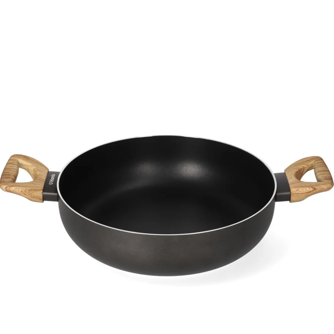 garnek_albero_z_pokrywka__4.webp Garnek Albero Z Pokrywka 3 L