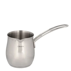 Garnek Unero Do Mleka 0,5 L