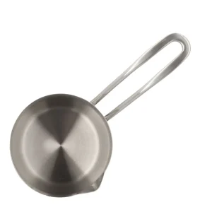 Garnek Unero Do Mleka 0,5 L