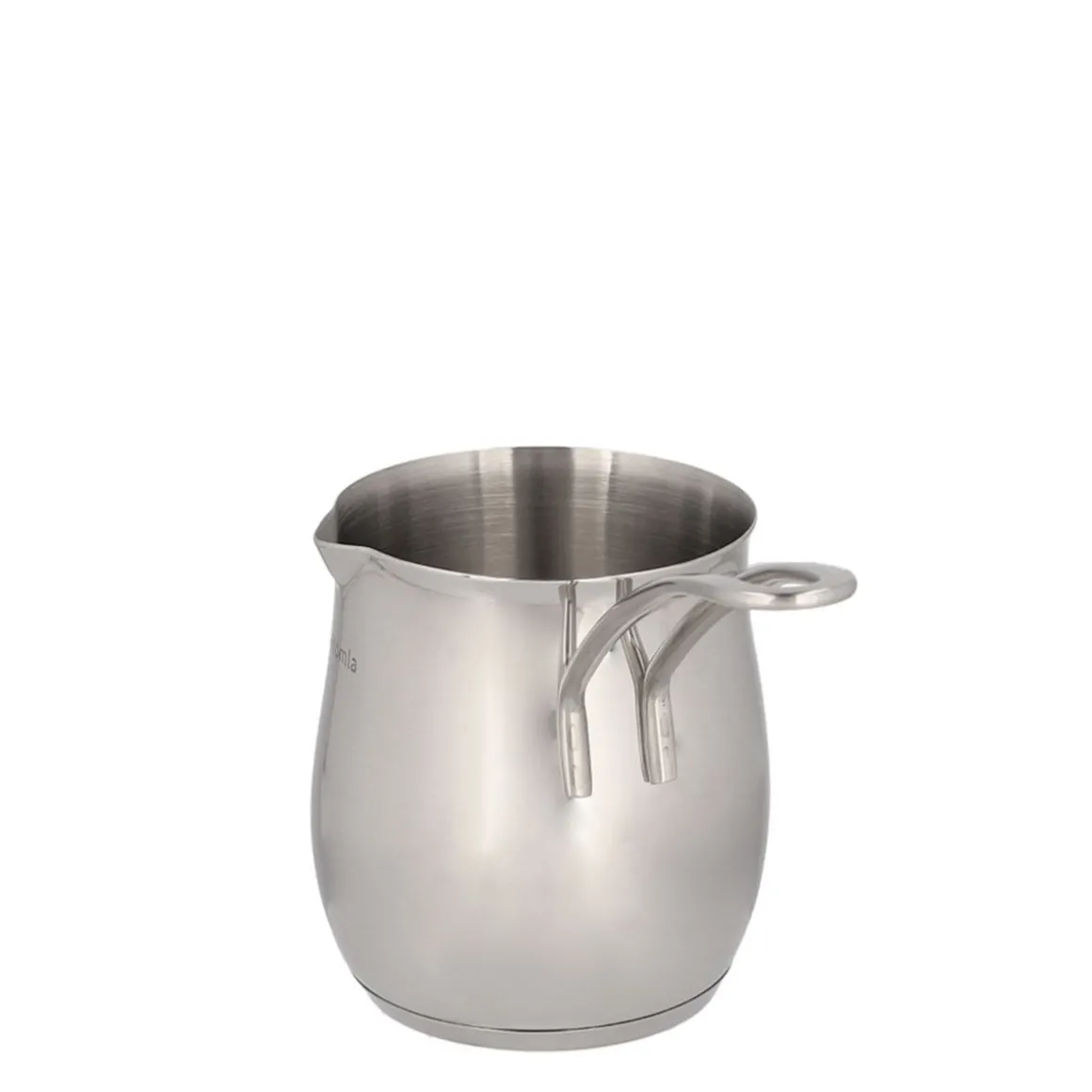 garnek_unero_do_mleka__l_5.webp Garnek Unero Do Mleka 0,5 L