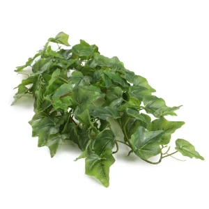 Girlanda Z Lisci Sztuczna Tropical Zone Bluszcz 195 Cm