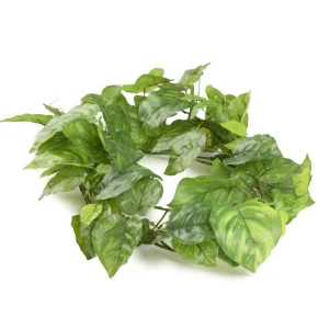 Girlanda Z Lisci Sztuczna Tropical Zone Epipremnum 195 Cm
