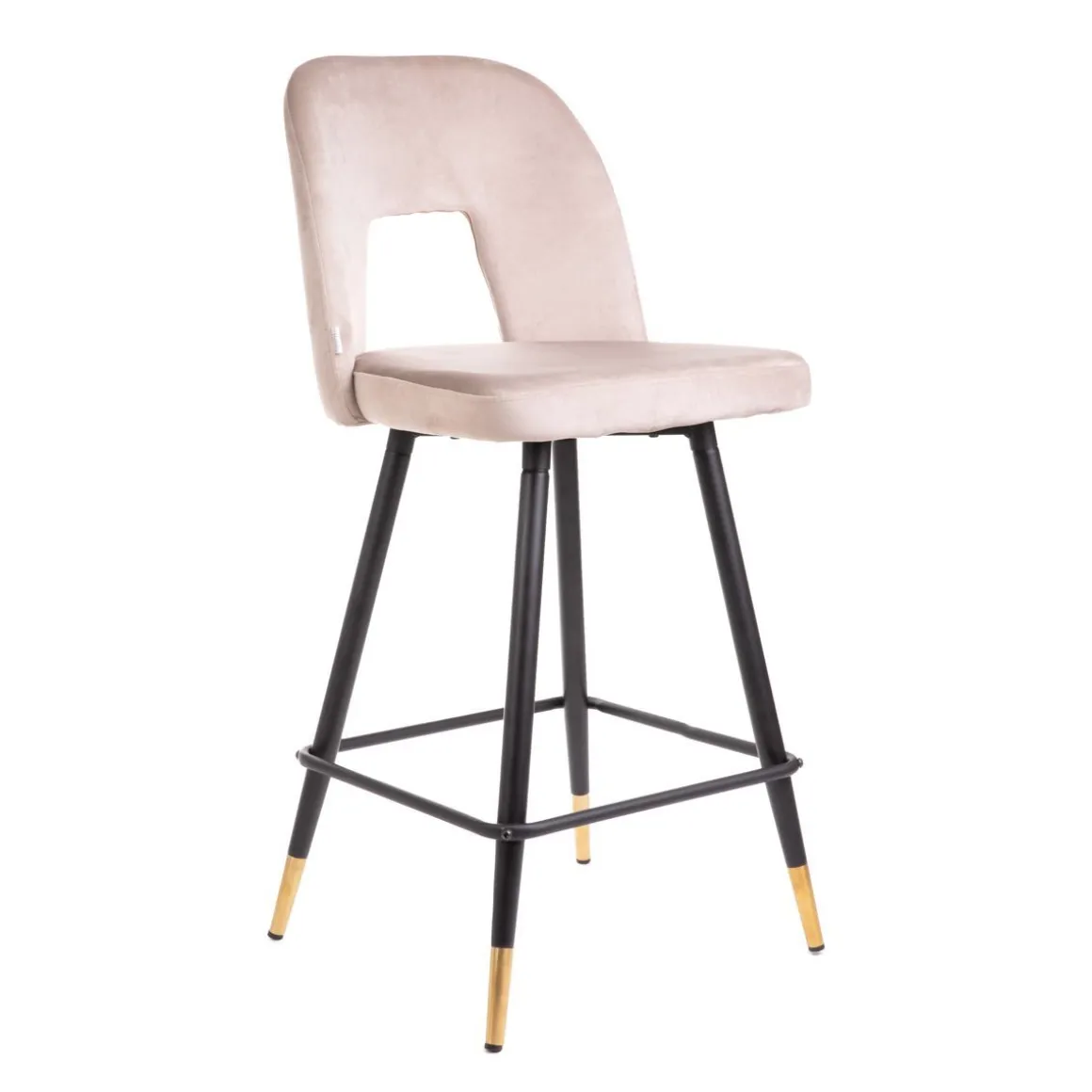 hoker_nelly_welurowy_xx_c_1.webp Hoker Nelly Welurowy 42X58X103 Cm