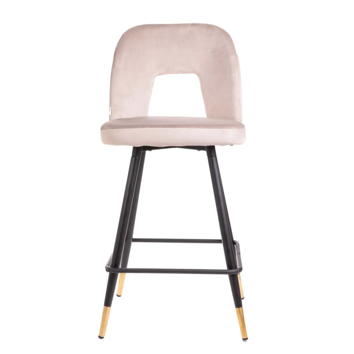 hoker_nelly_welurowy_xx_c_2.webp Hoker Nelly Welurowy 42X58X103 Cm