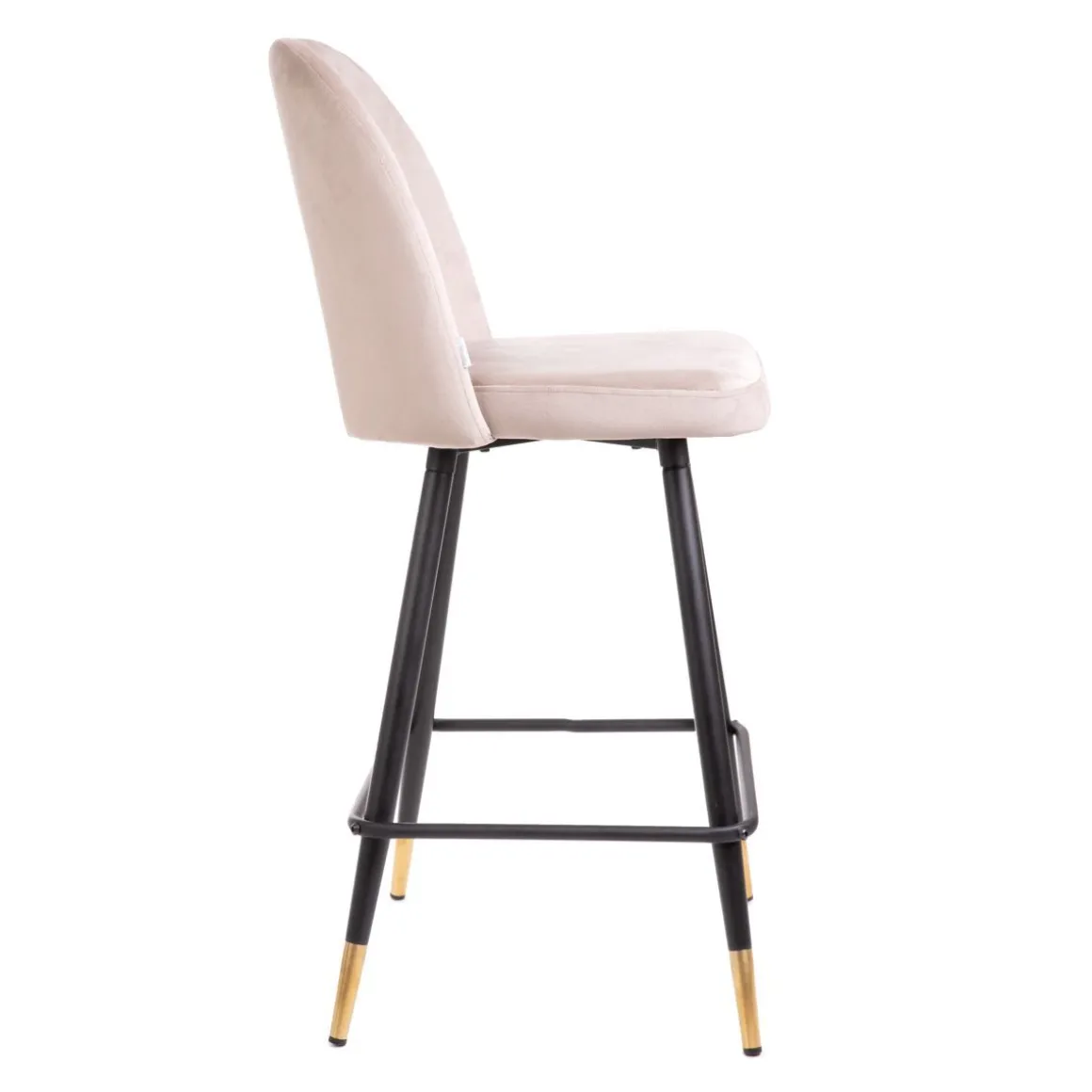 hoker_nelly_welurowy_xx_c_3.webp Hoker Nelly Welurowy 42X58X103 Cm