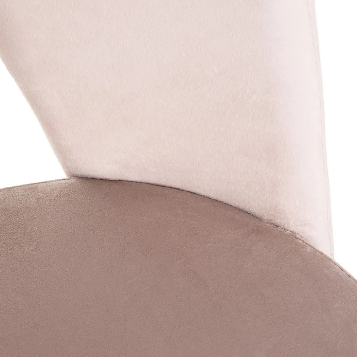 hoker_nelly_welurowy_xx_c_4.webp Hoker Nelly Welurowy 42X58X103 Cm