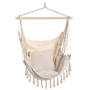 Hustawka Sois 90X100X130 Cm