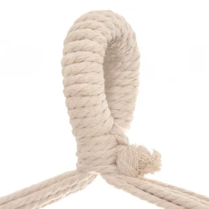 Hustawka Sois 90X100X130 Cm