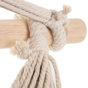 Hustawka Sois 90X100X130 Cm