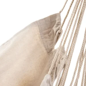 Hustawka Sois 90X100X130 Cm