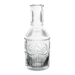 Karafka Barrel Wzorzysta 0.90