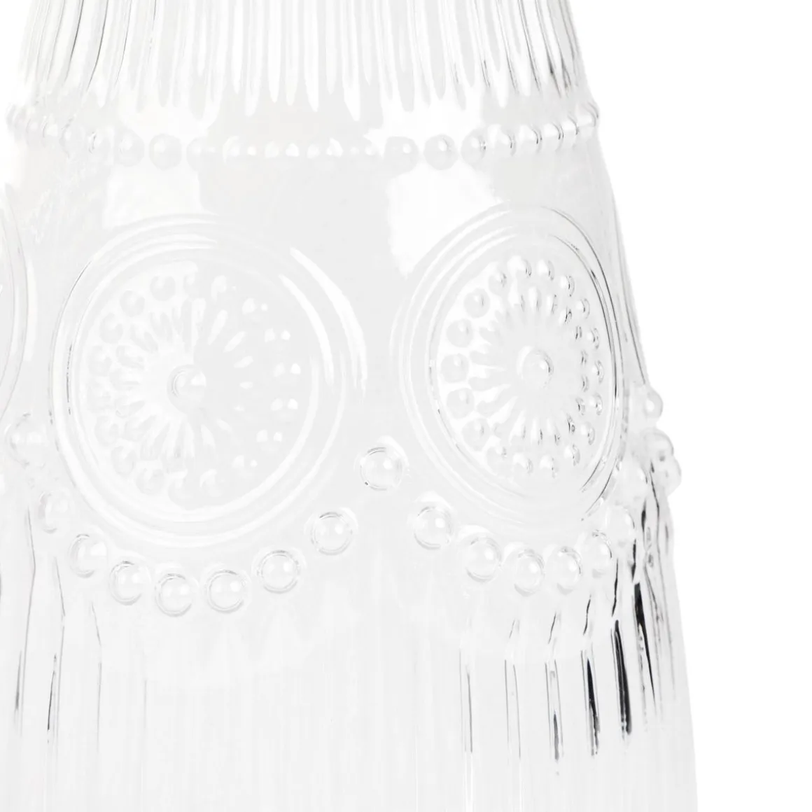 karafka_barrel_ze_zlotym__4.webp Karafka Barrel Ze Zlotym Rantem 1,5 L