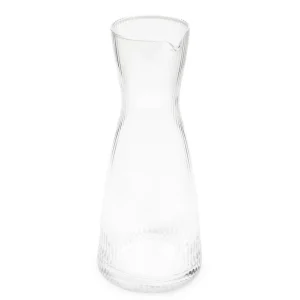 Karafka Lynn Ryflowana 1 L