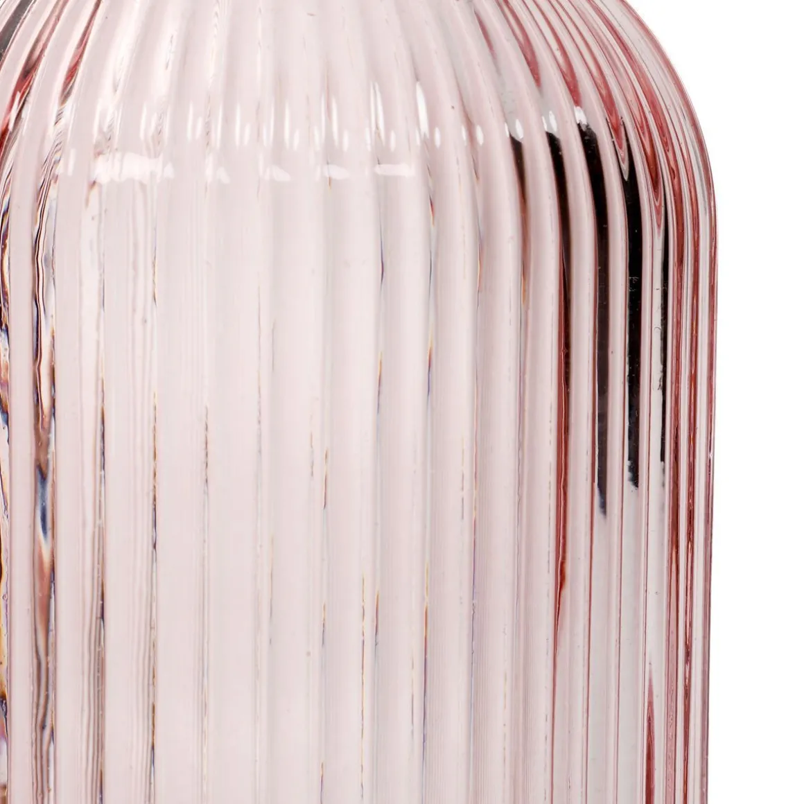 karafka_natia_ryflowana_z_3-2.webp Karafka Natia Ryflowana Z Korkiem Rozowa 1 L