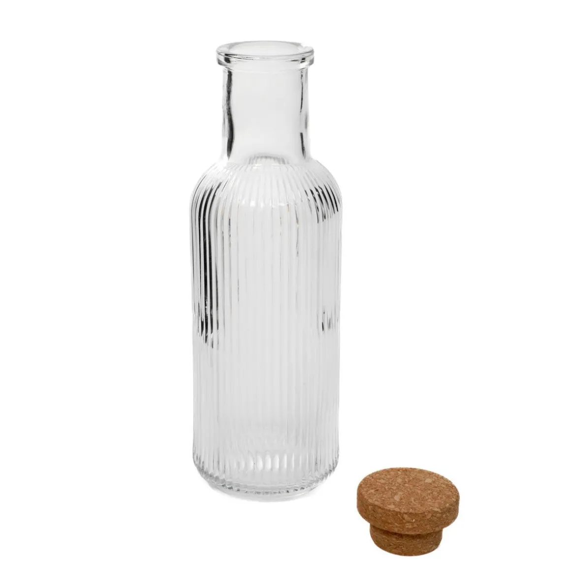 karafka_natia_ryflowana_z_4-1.webp Karafka Natia Ryflowana Z Korkiem 1 L