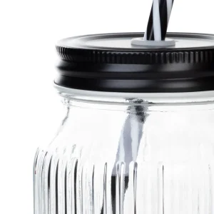 Karafka Soma Summer Ze Szklankami 1 L