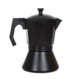 Kawiarka Mia Mokka Czarna 9 Cup