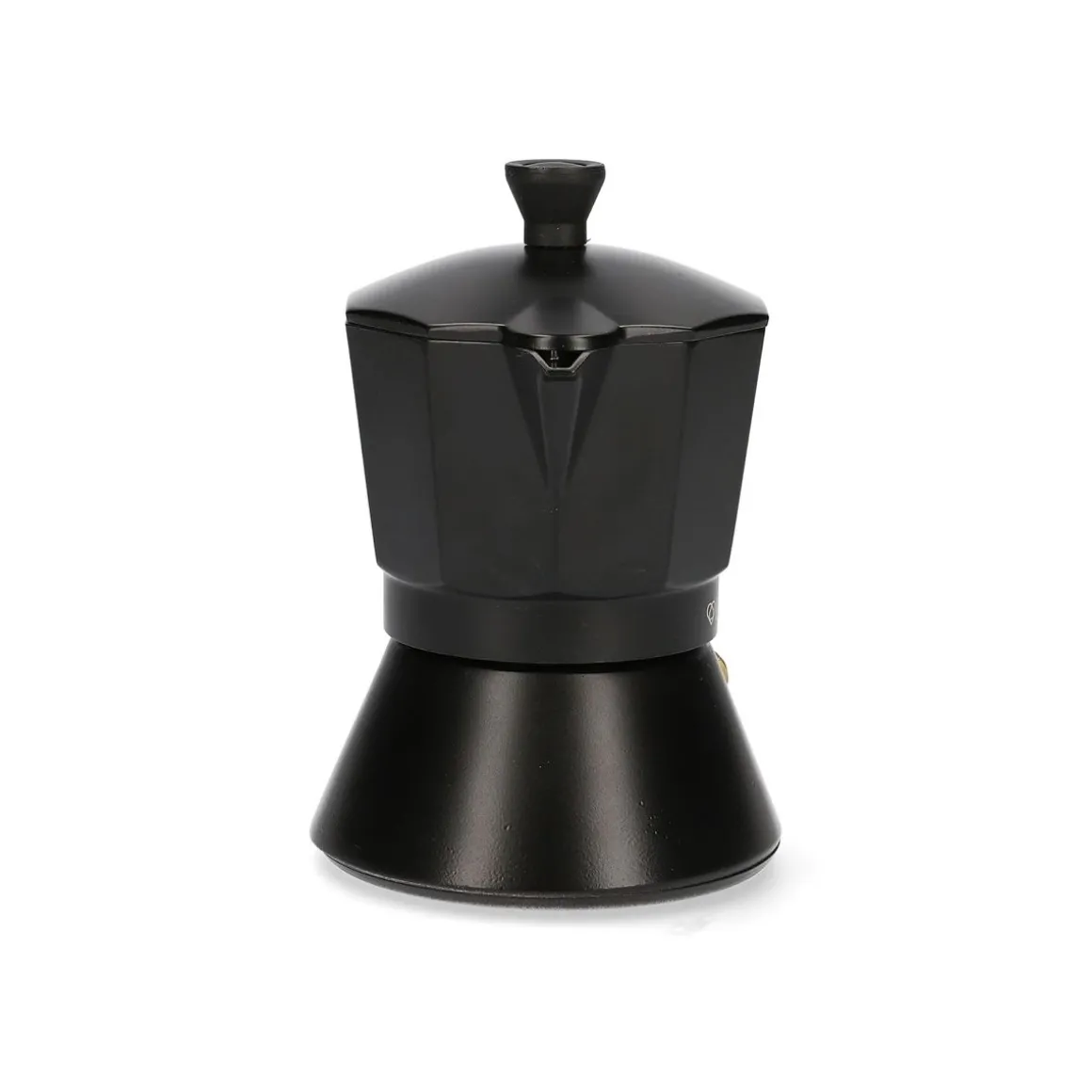 kawiarka_mia_mokka_czarna_5-2.webp Kawiarka Mia Mokka Czarna 3 Cups