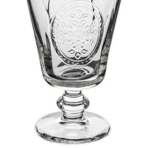 Kieliszek Carmela Do Wina 0,35 L