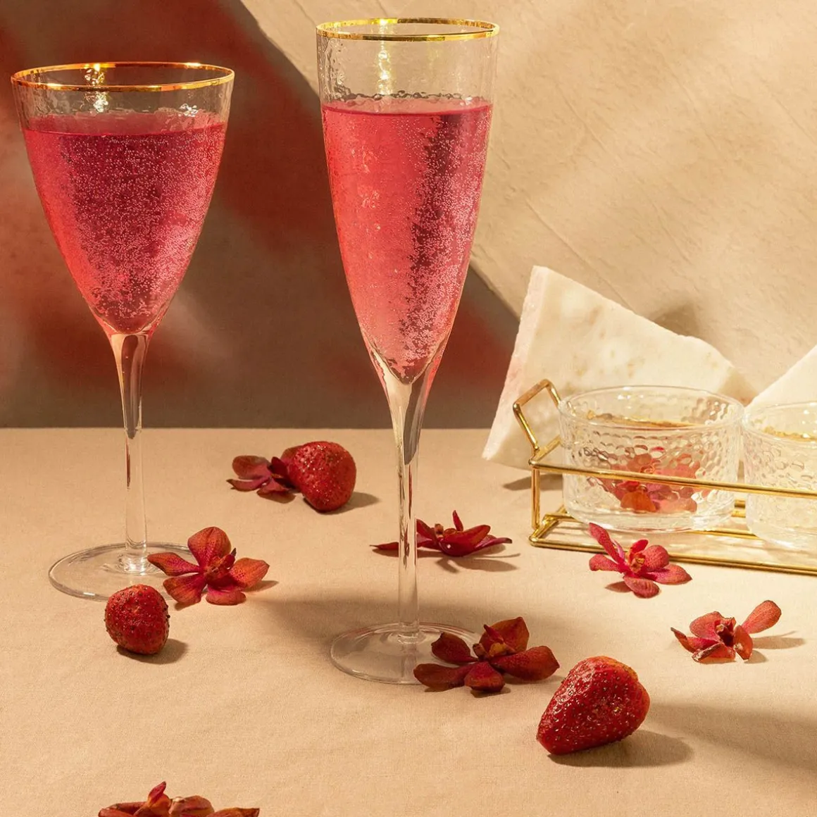 kieliszek_estella_do_szam_0.webp Kieliszek Estella Do Szampana 0,25 L