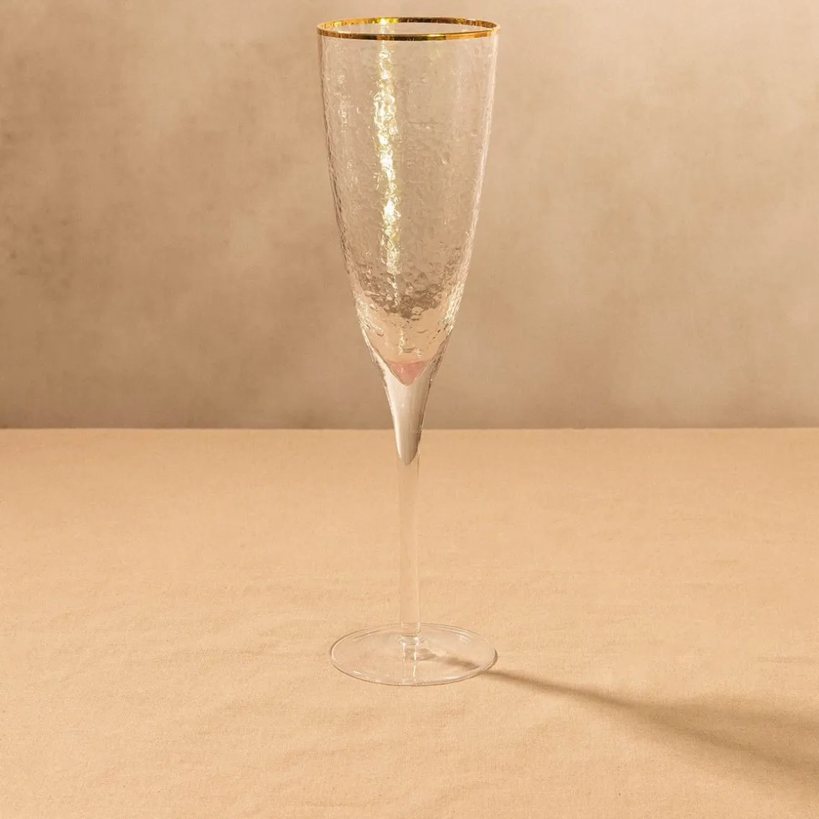 kieliszek_estella_do_szam_1.webp Kieliszek Estella Do Szampana 0,25 L