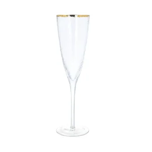 Kieliszek Estella Do Szampana 0,25 L