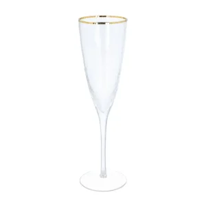 Kieliszek Estella Do Szampana 0,25 L
