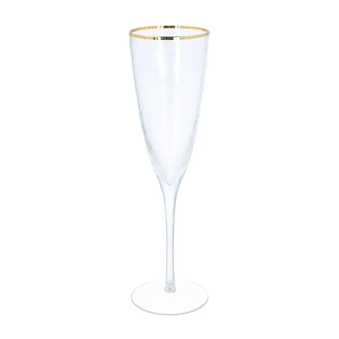 kieliszek_estella_do_szam_3.webp Kieliszek Estella Do Szampana 0,25 L