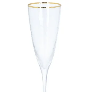 Kieliszek Estella Do Szampana 0,25 L