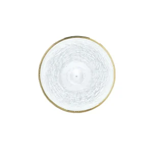 Kieliszek Estella Do Szampana 0,25 L