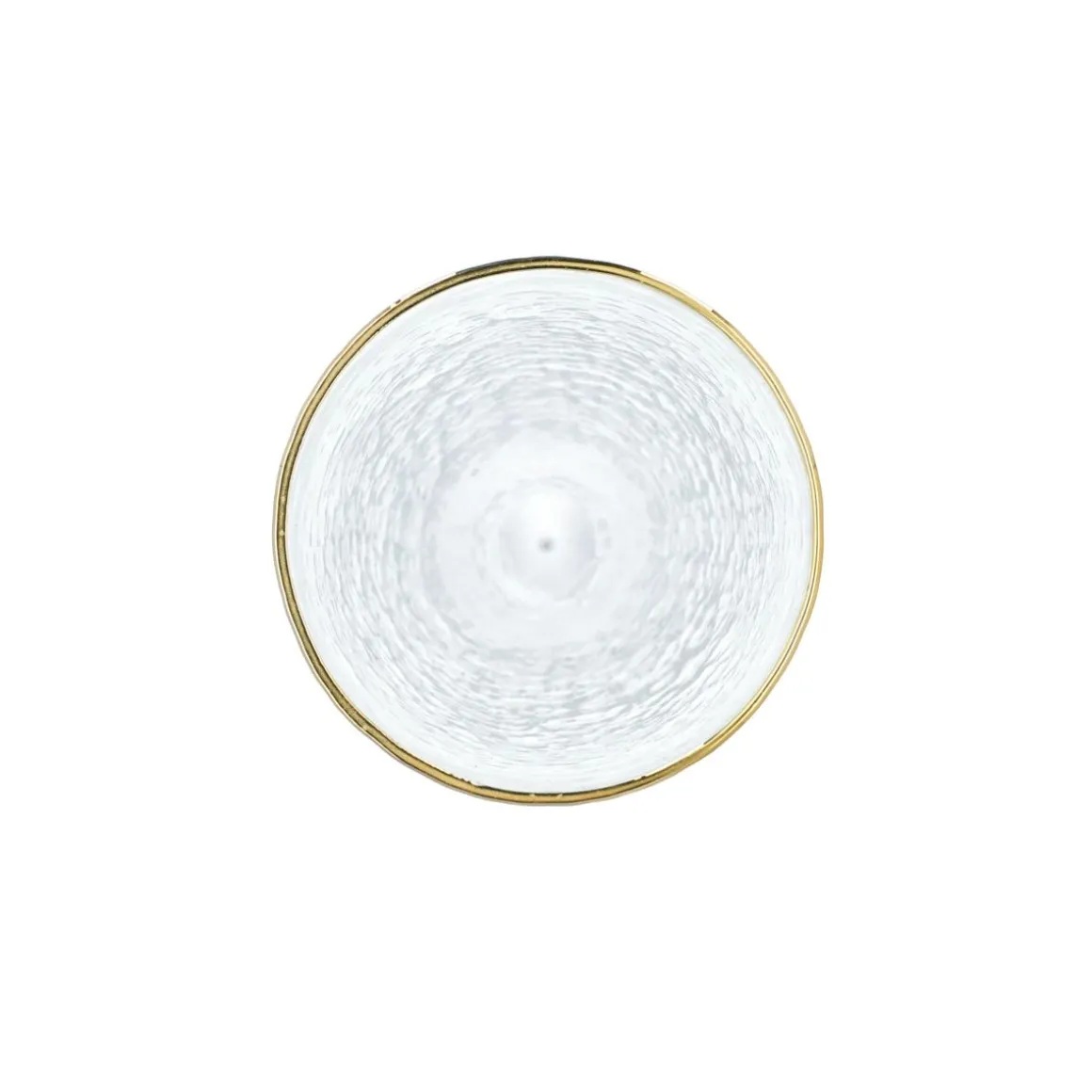 kieliszek_estella_do_szam_5.webp Kieliszek Estella Do Szampana 0,25 L