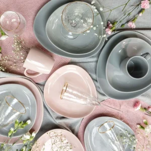 Kieliszek Estella Do Szampana 0,25 L