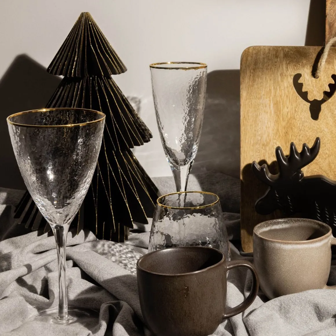 kieliszek_estella_do_szam_7.webp Kieliszek Estella Do Szampana 0,25 L