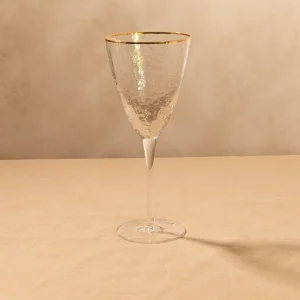 Kieliszek Estella Do Wina 0,33 L