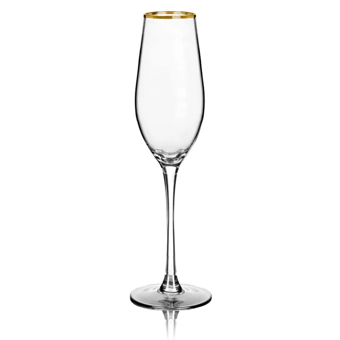 kieliszek_felice_do_szamp_2.webp Kieliszek Felice Do Szampana Transparentny 0.24