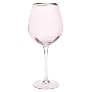 Kieliszek Felice Do Wina 0.50