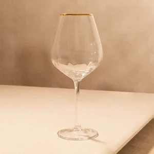 Kieliszek Felice Do Wina Transparentny 0.50