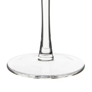 Kieliszek Felice Koktajlowy Transparentny 0,3 L