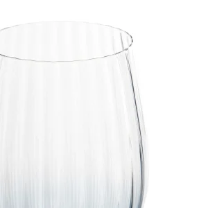 Kieliszek Marcia Cieniowany 0.55