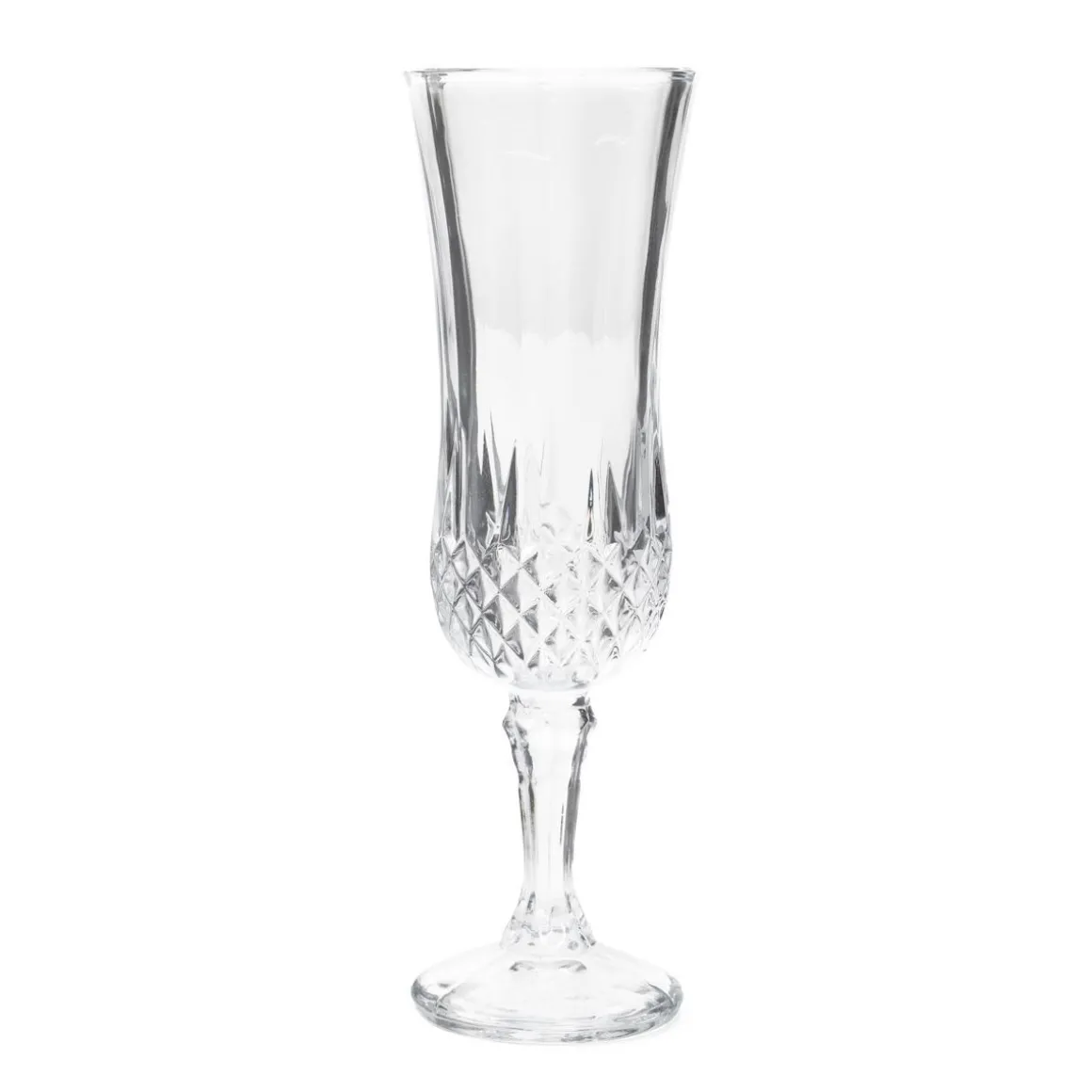 kieliszek_matana_do_szamp_0.webp Kieliszek Matana Do Szampana